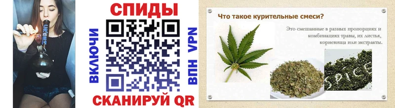 Бутират GHB  Новокубанск 