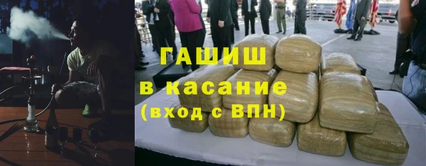 гидропоника Гусиноозёрск