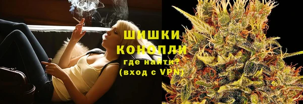 дживик Дмитров