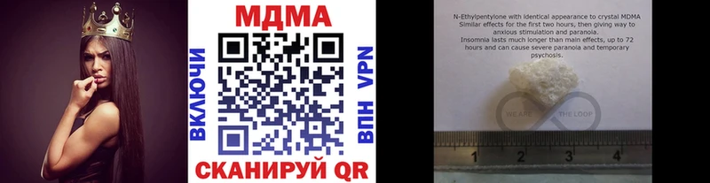 МДМА VHQ  KRAKEN ONION  Новокубанск  что такое  