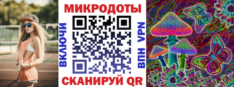 Галлюциногенные грибы GOLDEN TEACHER  гидра зеркало  Новокубанск 